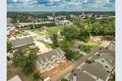 316 Milledge Avenue, Monroe, GA 30655 - Photo 4
