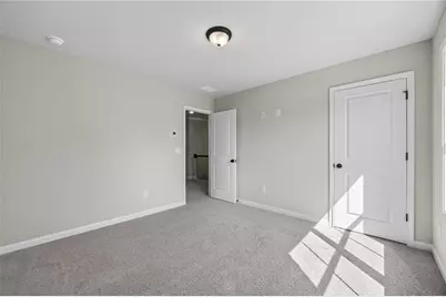316 Milledge Avenue, Monroe, GA 30655 - Photo 24