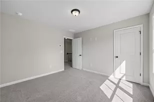 316 Milledge Ave, Monroe, GA 30655 - Photo 24