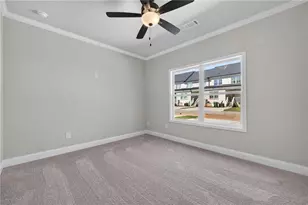 316 Milledge Ave, Monroe, GA 30655 - Photo 16