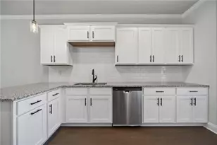 316 Milledge Ave, Monroe, GA 30655 - Photo 14