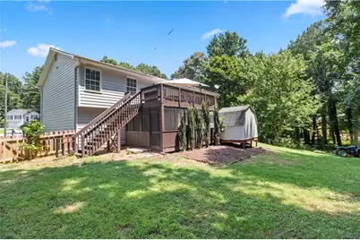 1476 Chateau Circle, Lawrenceville, GA 30043 - Photo 40