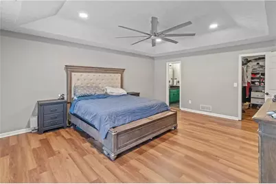 1476 Chateau Circle, Lawrenceville, GA 30043 - Photo 14