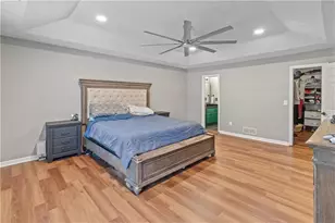 1476 Chateau Cir, Lawrenceville, GA 30043 - Photo 14