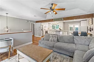 1476 Chateau Cir, Lawrenceville, GA 30043 - Photo 6