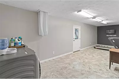 1476 Chateau Circle, Lawrenceville, GA 30043 - Photo 26