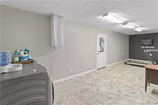 1476 Chateau Cir, Lawrenceville, GA 30043 - Photo 26