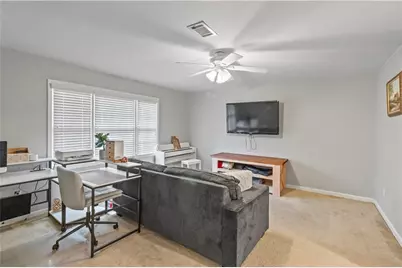 1476 Chateau Circle, Lawrenceville, GA 30043 - Photo 28