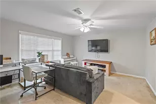 1476 Chateau Cir, Lawrenceville, GA 30043 - Photo 28