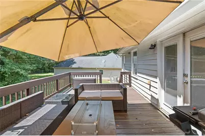 1476 Chateau Circle, Lawrenceville, GA 30043 - Photo 34