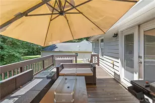 1476 Chateau Cir, Lawrenceville, GA 30043 - Photo 34