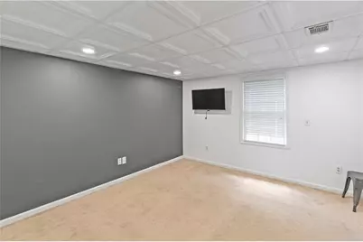 1476 Chateau Circle, Lawrenceville, GA 30043 - Photo 30