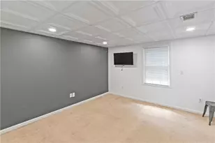 1476 Chateau Cir, Lawrenceville, GA 30043 - Photo 30