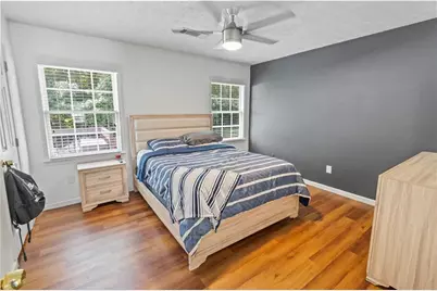 1476 Chateau Circle, Lawrenceville, GA 30043 - Photo 22