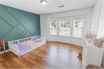 1476 Chateau Circle, Lawrenceville, GA 30043 - Photo 20