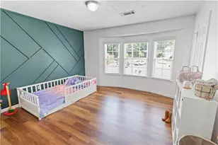 1476 Chateau Cir, Lawrenceville, GA 30043 - Photo 20