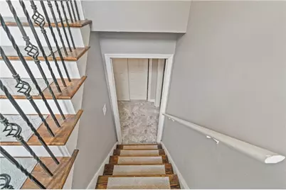 1476 Chateau Circle, Lawrenceville, GA 30043 - Photo 24