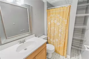 1476 Chateau Cir, Lawrenceville, GA 30043 - Photo 32