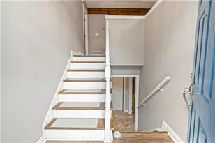 1476 Chateau Cir, Lawrenceville, GA 30043 - Photo 4