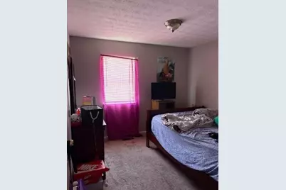 355 Lori Lane, Riverdale, GA 30296 - Photo 12