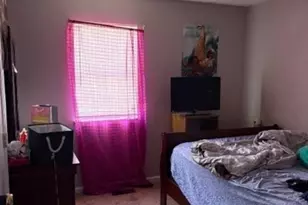 355 Lori Ln, Riverdale, GA 30296 - Photo 12