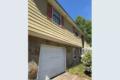 355 Lori Lane, Riverdale, GA 30296 - Photo 2