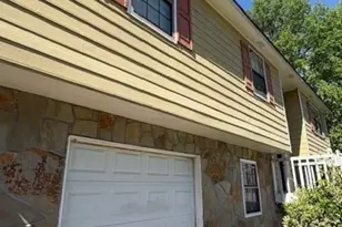 355 Lori Ln, Riverdale, GA 30296 - Photo 2
