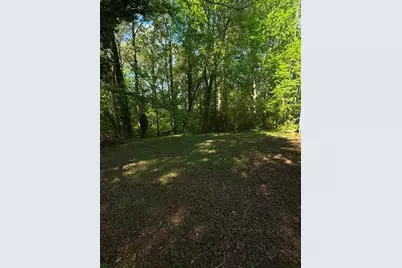 355 Lori Lane, Riverdale, GA 30296 - Photo 18