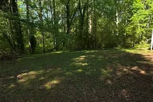 355 Lori Ln, Riverdale, GA 30296 - Photo 18
