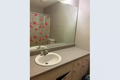 355 Lori Lane, Riverdale, GA 30296 - Photo 8