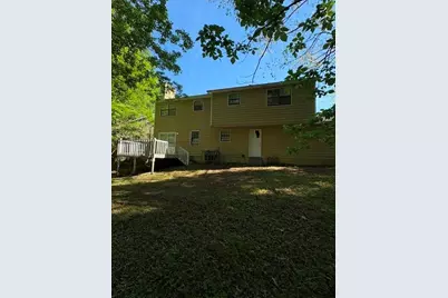 355 Lori Lane, Riverdale, GA 30296 - Photo 4