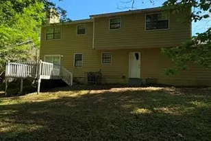 355 Lori Ln, Riverdale, GA 30296 - Photo 4
