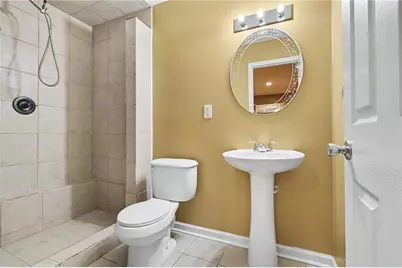 1825 Regents Way, Conyers, GA 30094 - Photo 50