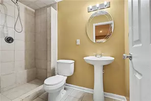 1825 Regents Way, Conyers, GA 30094 - Photo 50