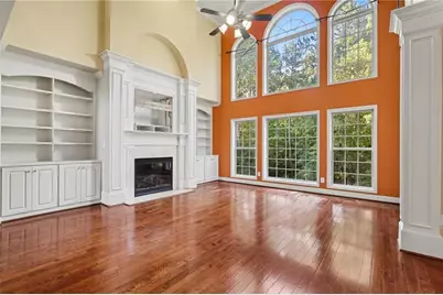 1825 Regents Way, Conyers, GA 30094 - Photo 16