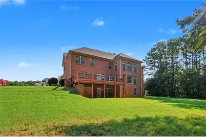 1825 Regents Way, Conyers, GA 30094 - Photo 60