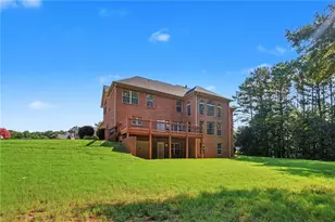 1825 Regents Way, Conyers, GA 30094 - Photo 60