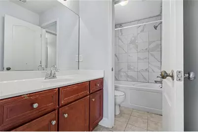 1825 Regents Way, Conyers, GA 30094 - Photo 42