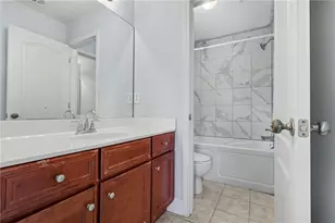 1825 Regents Way, Conyers, GA 30094 - Photo 42