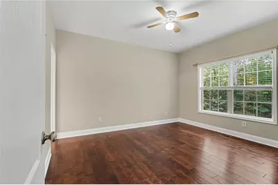 1825 Regents Way, Conyers, GA 30094 - Photo 24