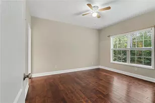 1825 Regents Way, Conyers, GA 30094 - Photo 24