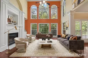 1825 Regents Way, Conyers, GA 30094 - Photo 14