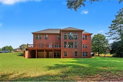 1825 Regents Way, Conyers, GA 30094 - Photo 58