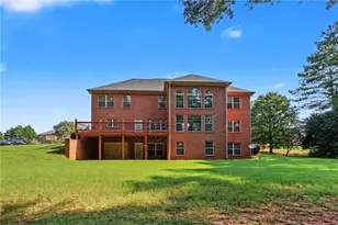 1825 Regents Way, Conyers, GA 30094 - Photo 58