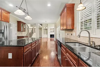 1825 Regents Way, Conyers, GA 30094 - Photo 22