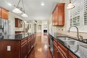 1825 Regents Way, Conyers, GA 30094 - Photo 22