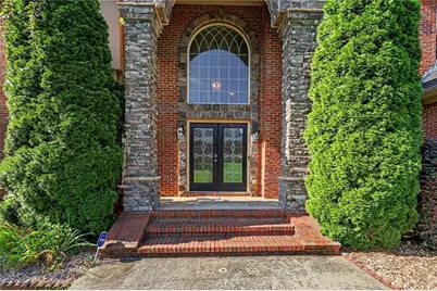 1825 Regents Way, Conyers, GA 30094 - Photo 6