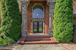 1825 Regents Way, Conyers, GA 30094 - Photo 6
