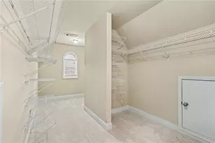 1825 Regents Way, Conyers, GA 30094 - Photo 52