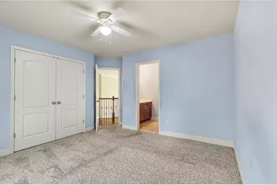 1825 Regents Way, Conyers, GA 30094 - Photo 38